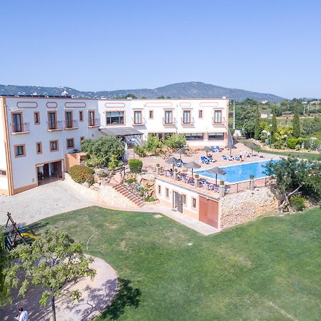 Quinta Dos Poetas Nature Hotel & Apartments Pechão Dış mekan fotoğraf