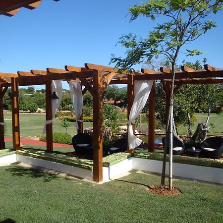Quinta Dos Poetas Nature Hotel & Apartments Pechão Dış mekan fotoğraf