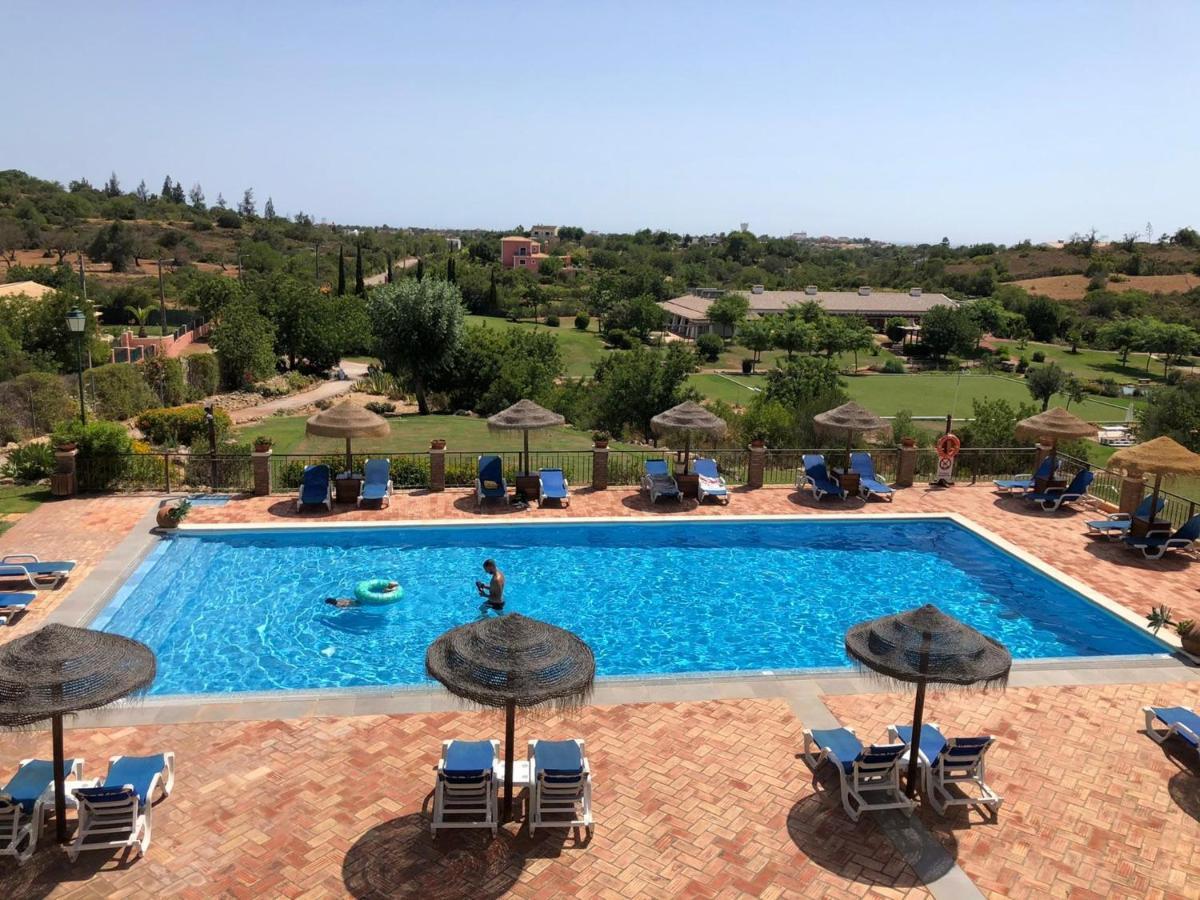 Quinta Dos Poetas Nature Hotel & Apartments Pechão Dış mekan fotoğraf