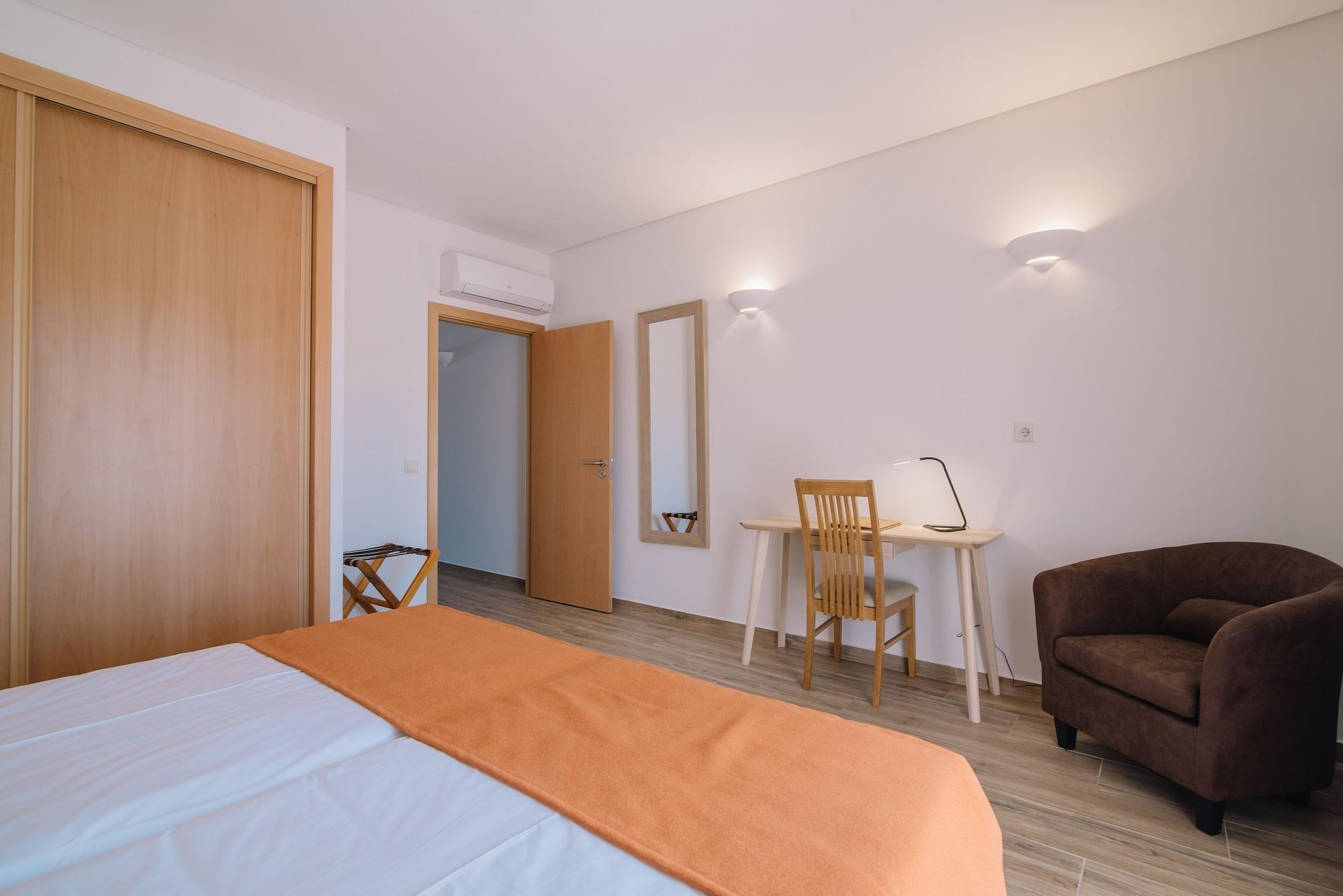 Quinta Dos Poetas Nature Hotel & Apartments Pechão Dış mekan fotoğraf