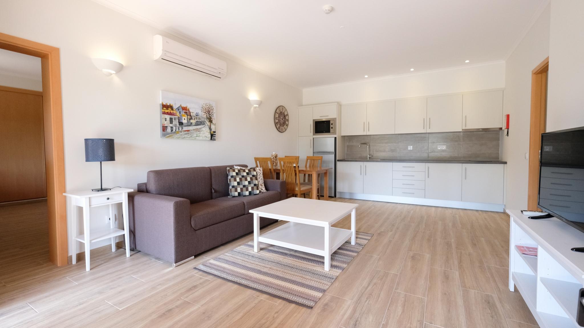 Quinta Dos Poetas Nature Hotel & Apartments Pechão Dış mekan fotoğraf