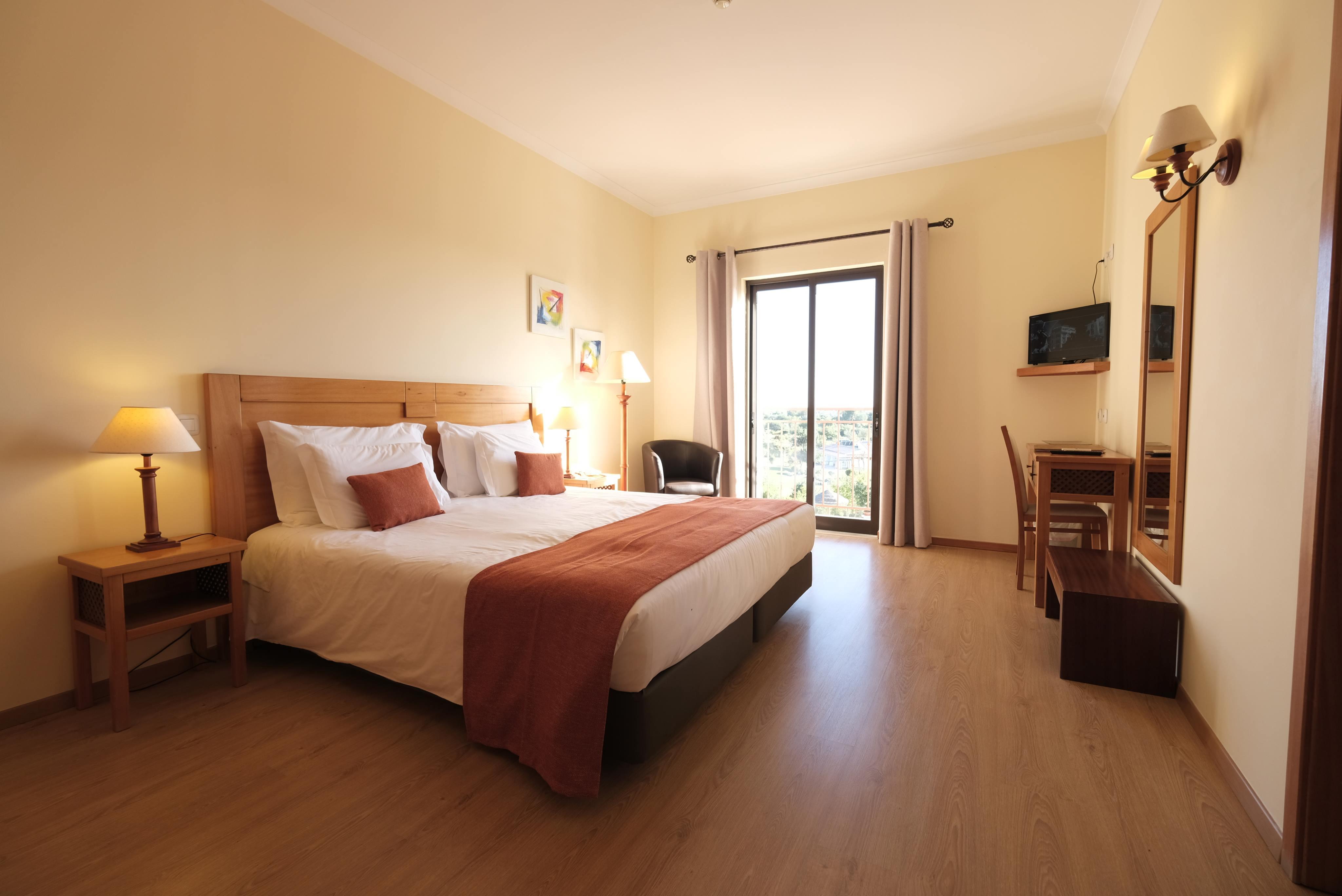 Quinta Dos Poetas Nature Hotel & Apartments Pechão Dış mekan fotoğraf