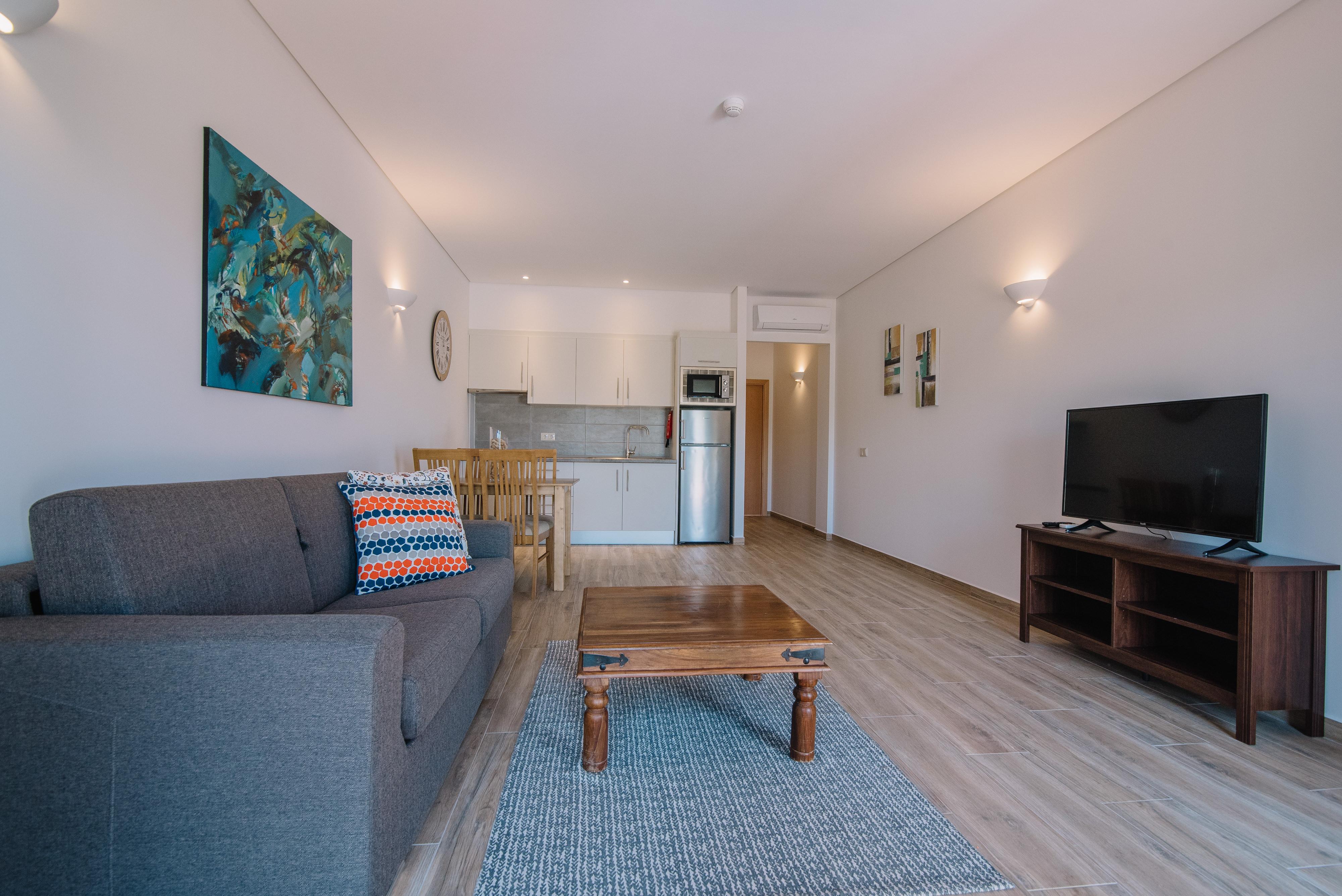 Quinta Dos Poetas Nature Hotel & Apartments Pechão Dış mekan fotoğraf