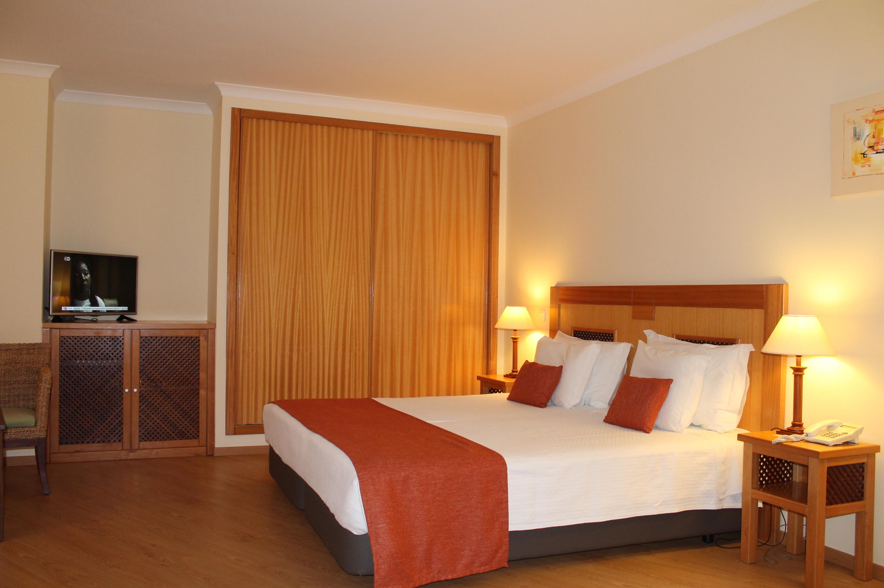 Quinta Dos Poetas Nature Hotel & Apartments Pechão Dış mekan fotoğraf