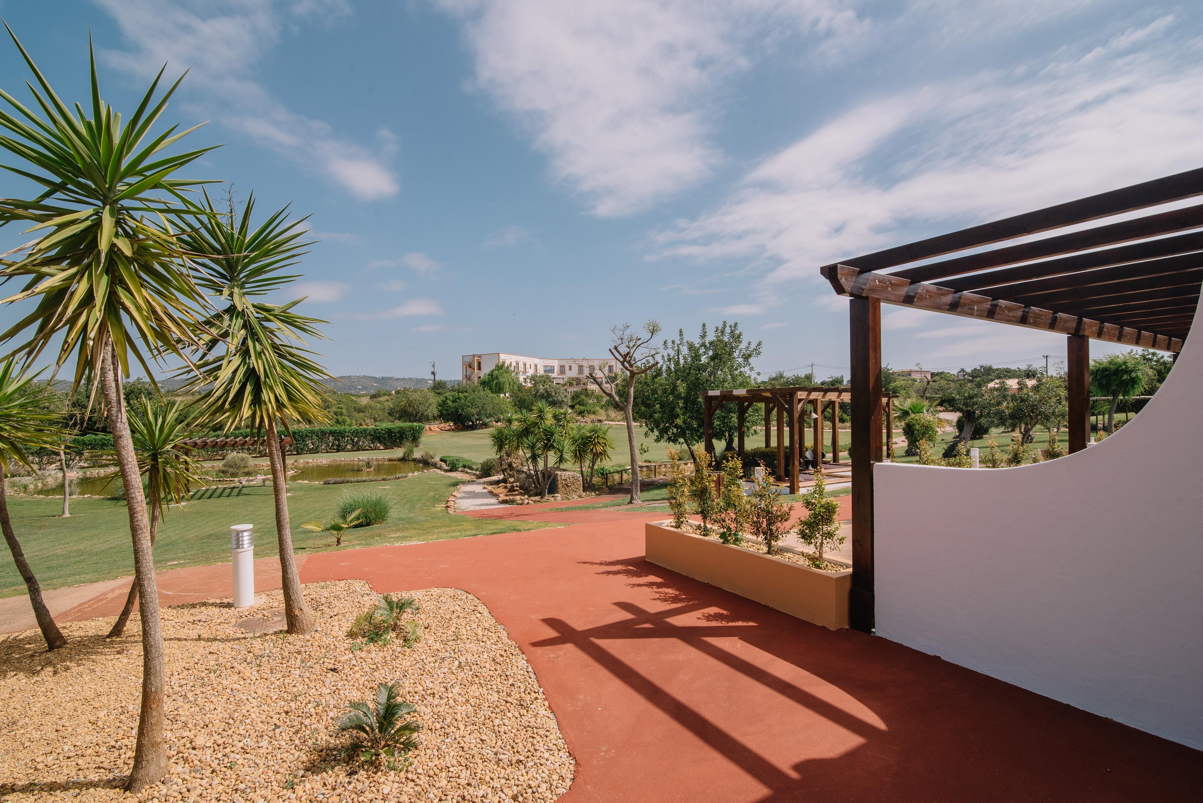 Quinta Dos Poetas Nature Hotel & Apartments Pechão Dış mekan fotoğraf