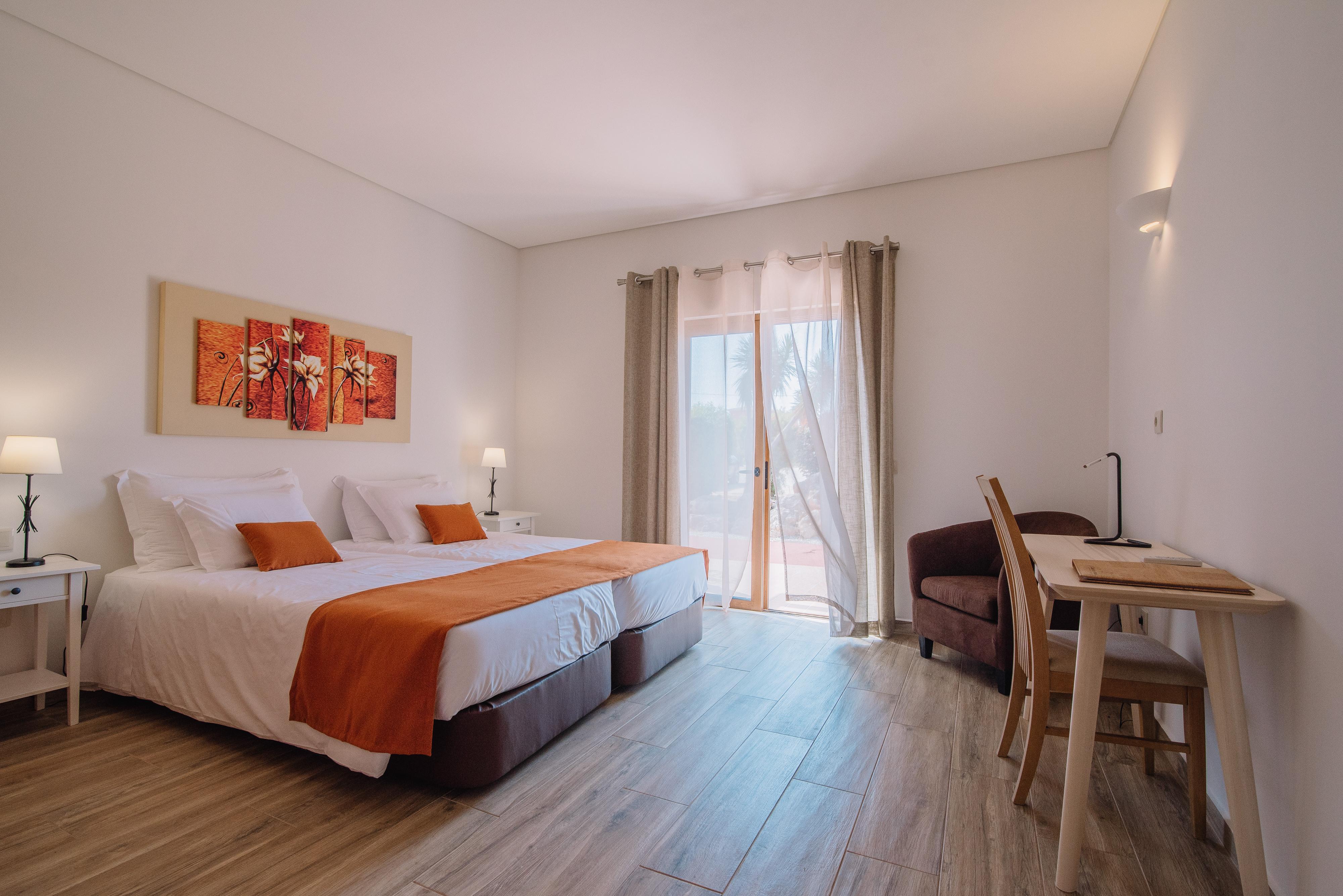 Quinta Dos Poetas Nature Hotel & Apartments Pechão Dış mekan fotoğraf