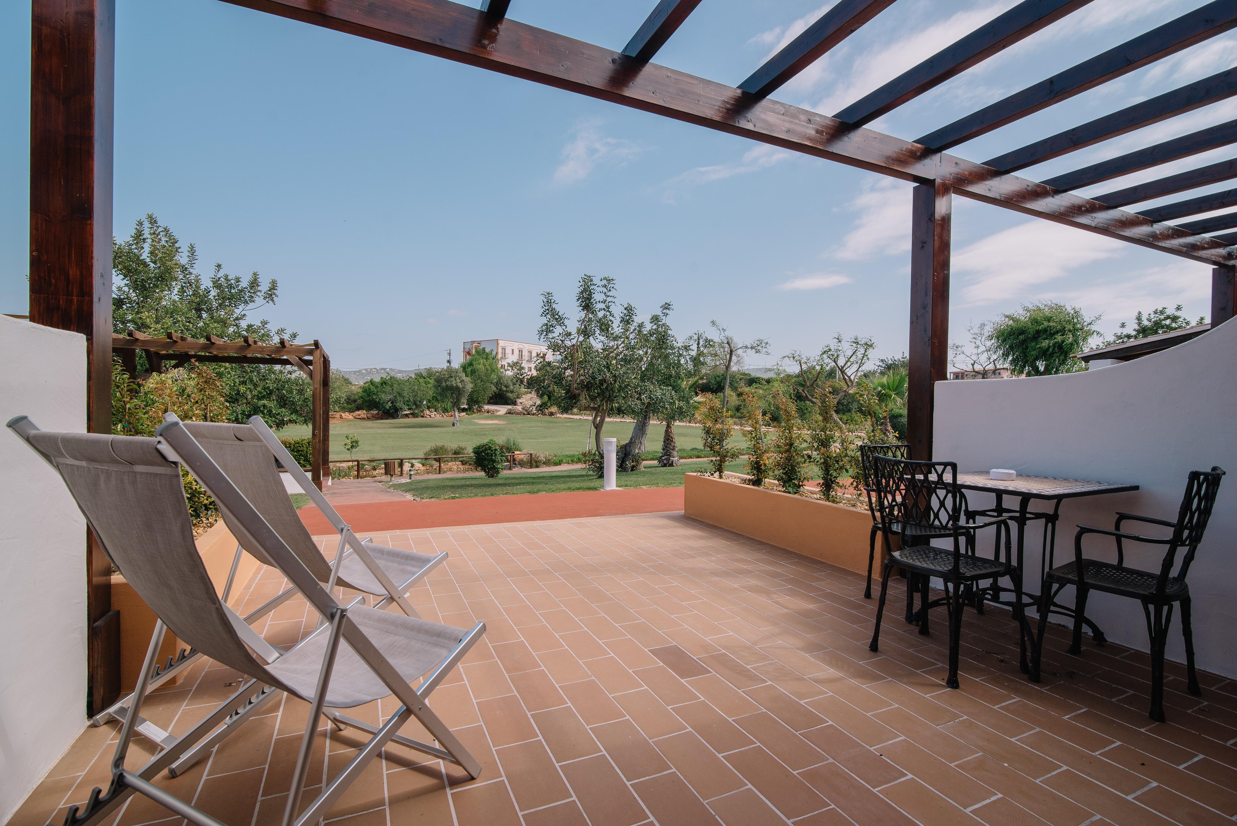 Quinta Dos Poetas Nature Hotel & Apartments Pechão Dış mekan fotoğraf
