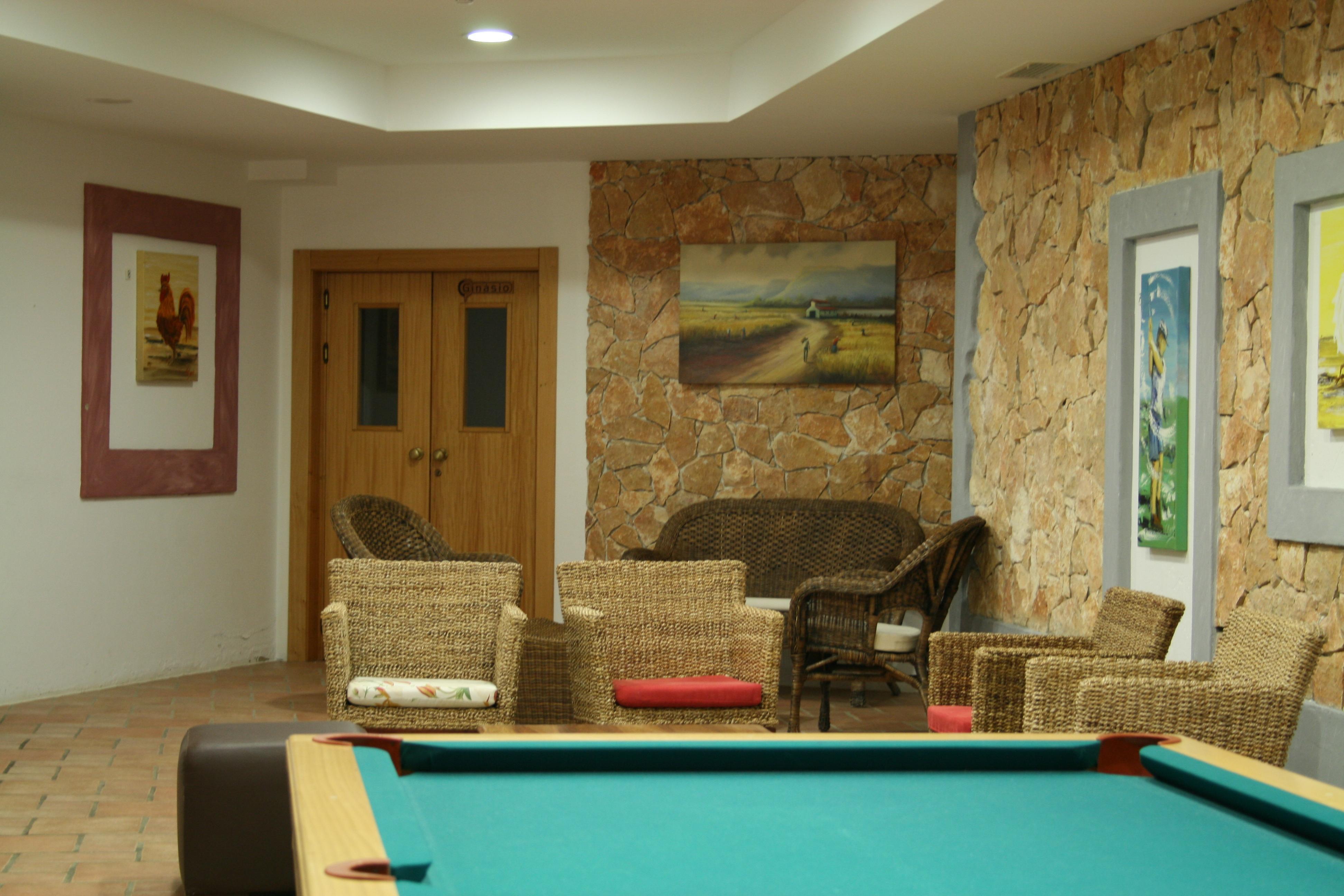 Quinta Dos Poetas Nature Hotel & Apartments Pechão Dış mekan fotoğraf