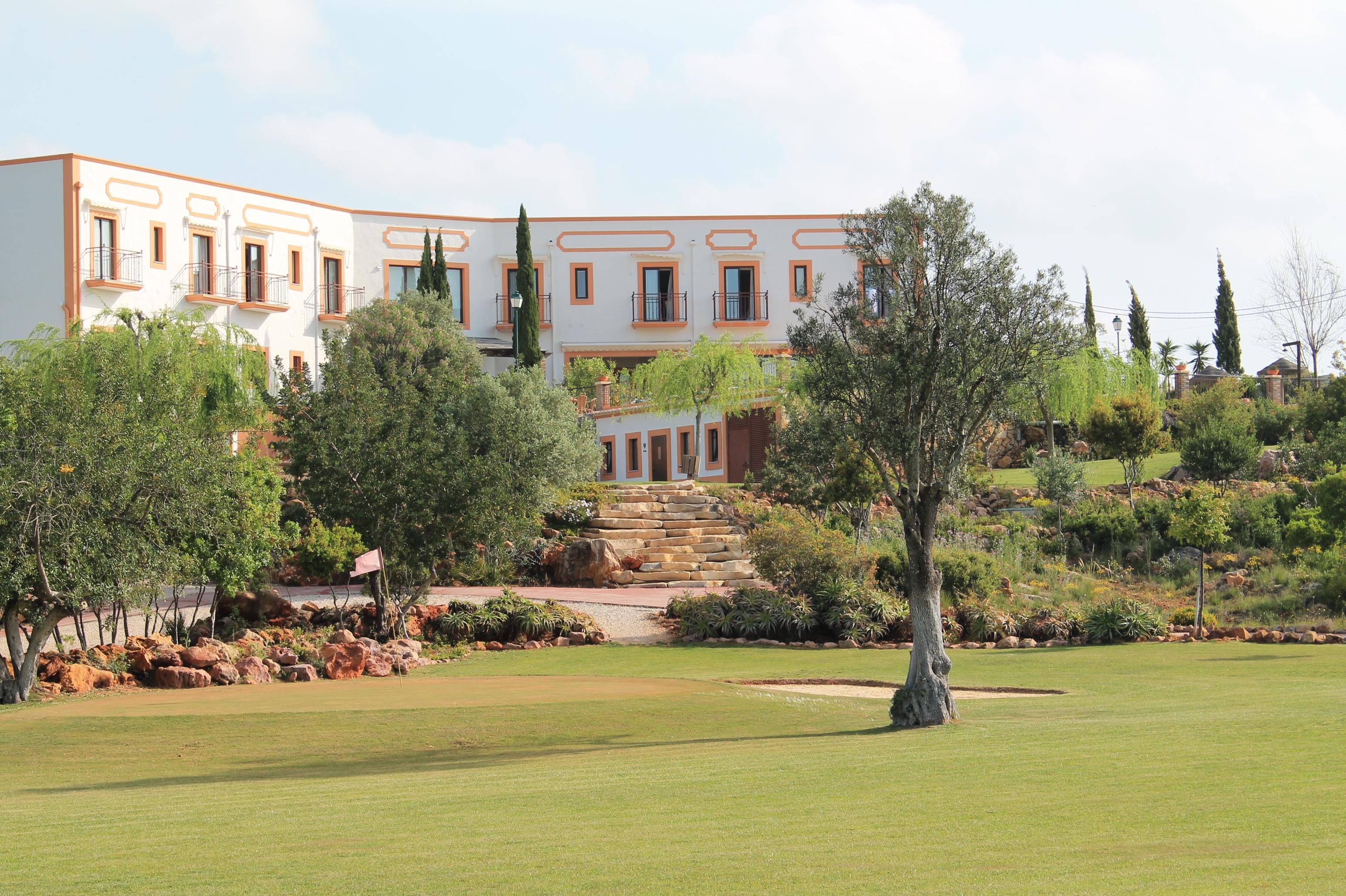 Quinta Dos Poetas Nature Hotel & Apartments Pechão Dış mekan fotoğraf