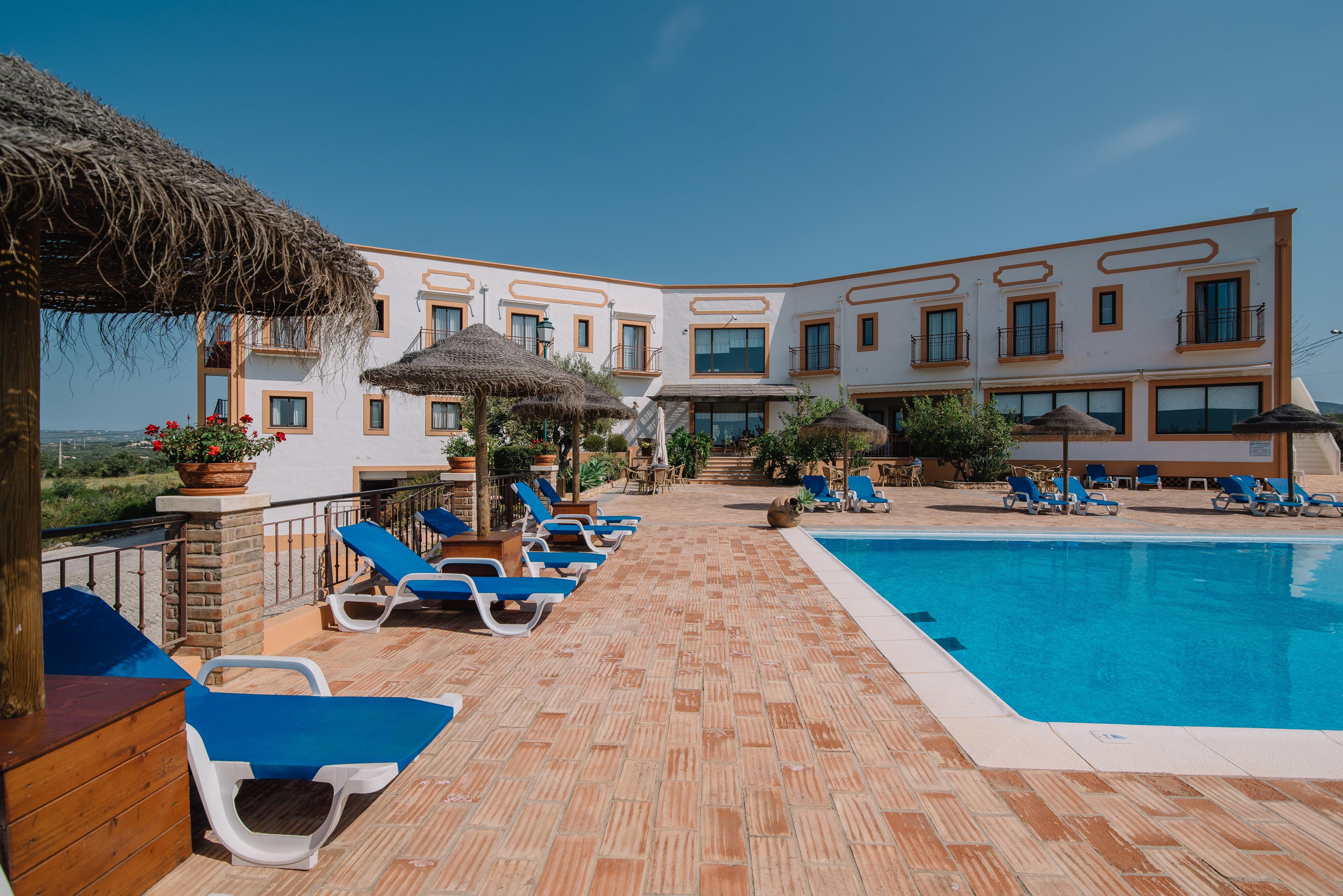 Quinta Dos Poetas Nature Hotel & Apartments Pechão Dış mekan fotoğraf