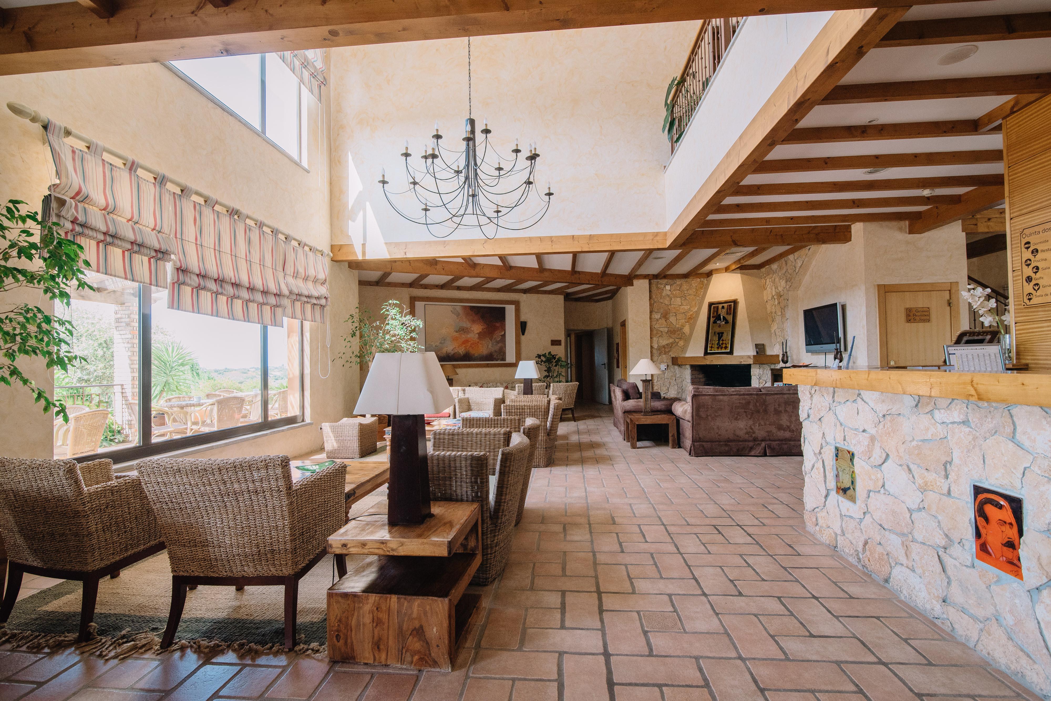 Quinta Dos Poetas Nature Hotel & Apartments Pechão Dış mekan fotoğraf