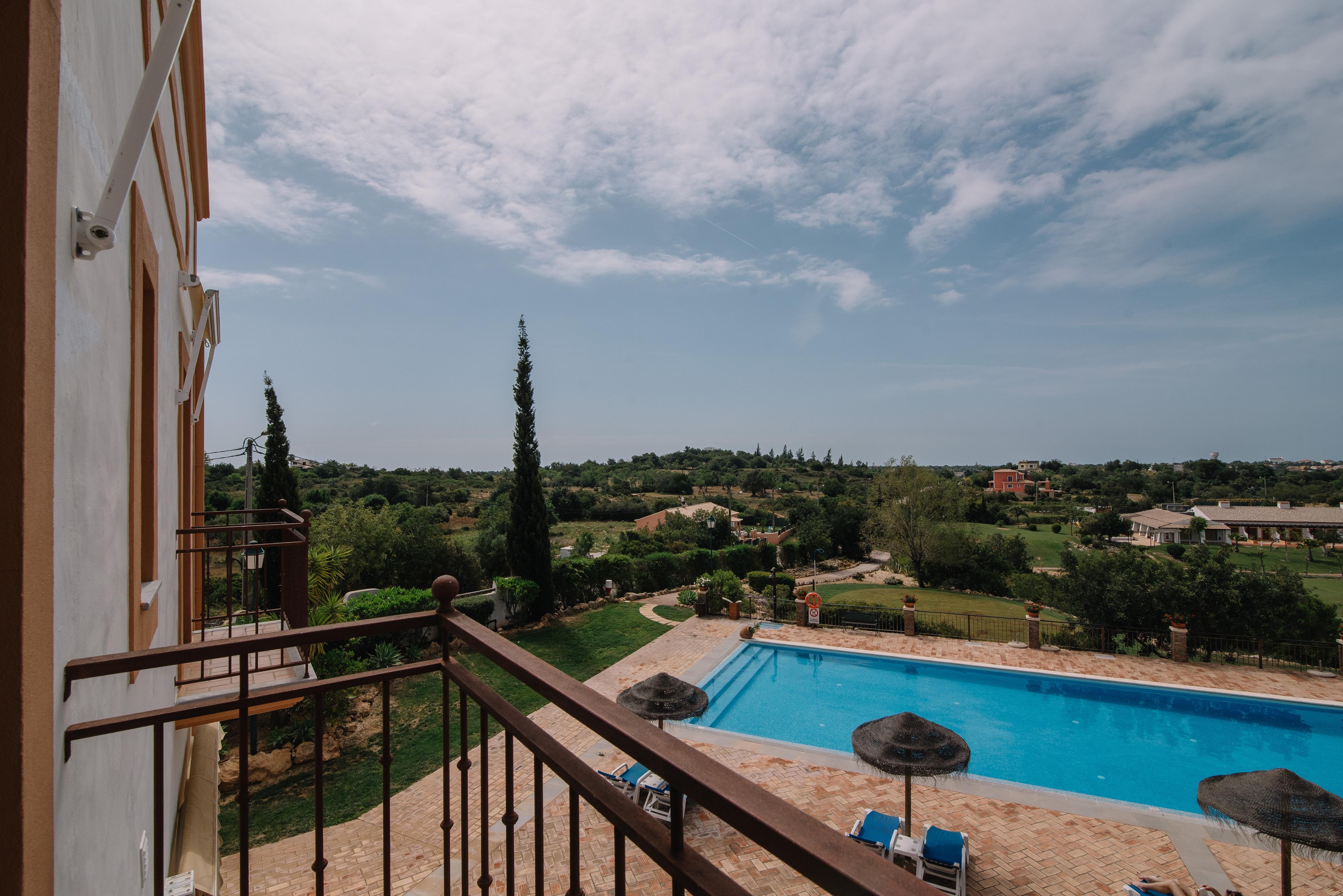 Quinta Dos Poetas Nature Hotel & Apartments Pechão Dış mekan fotoğraf
