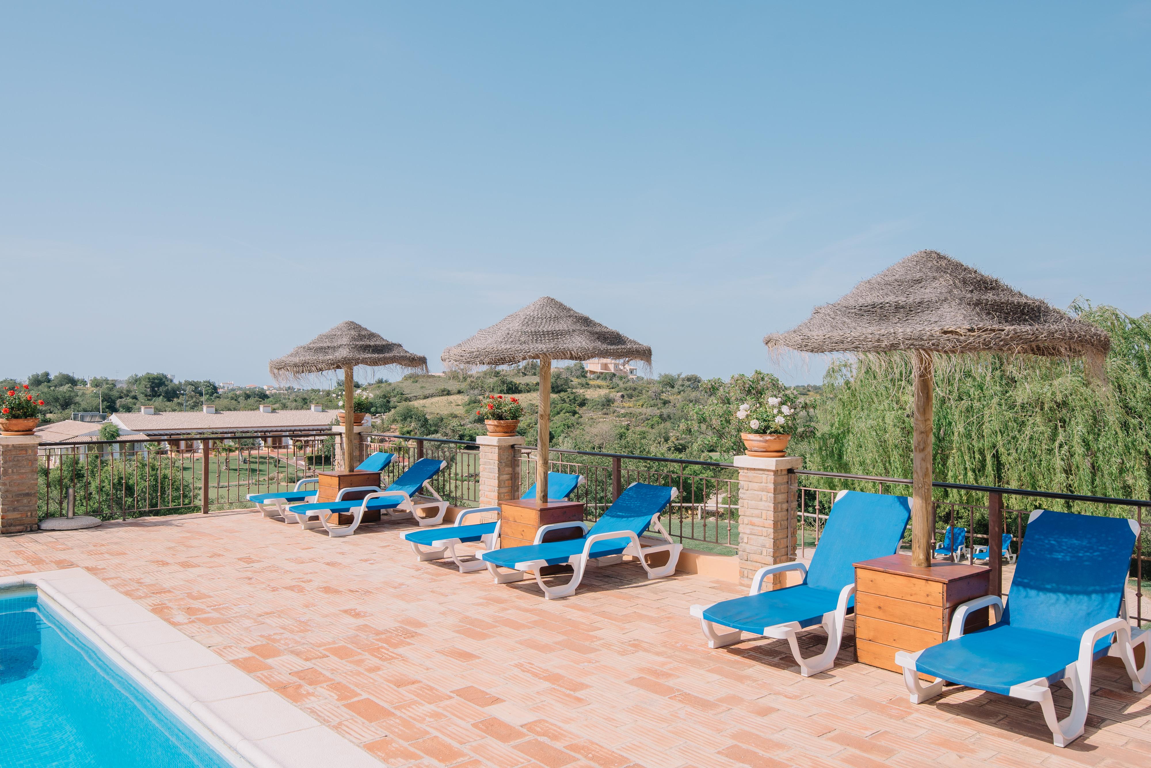 Quinta Dos Poetas Nature Hotel & Apartments Pechão Dış mekan fotoğraf