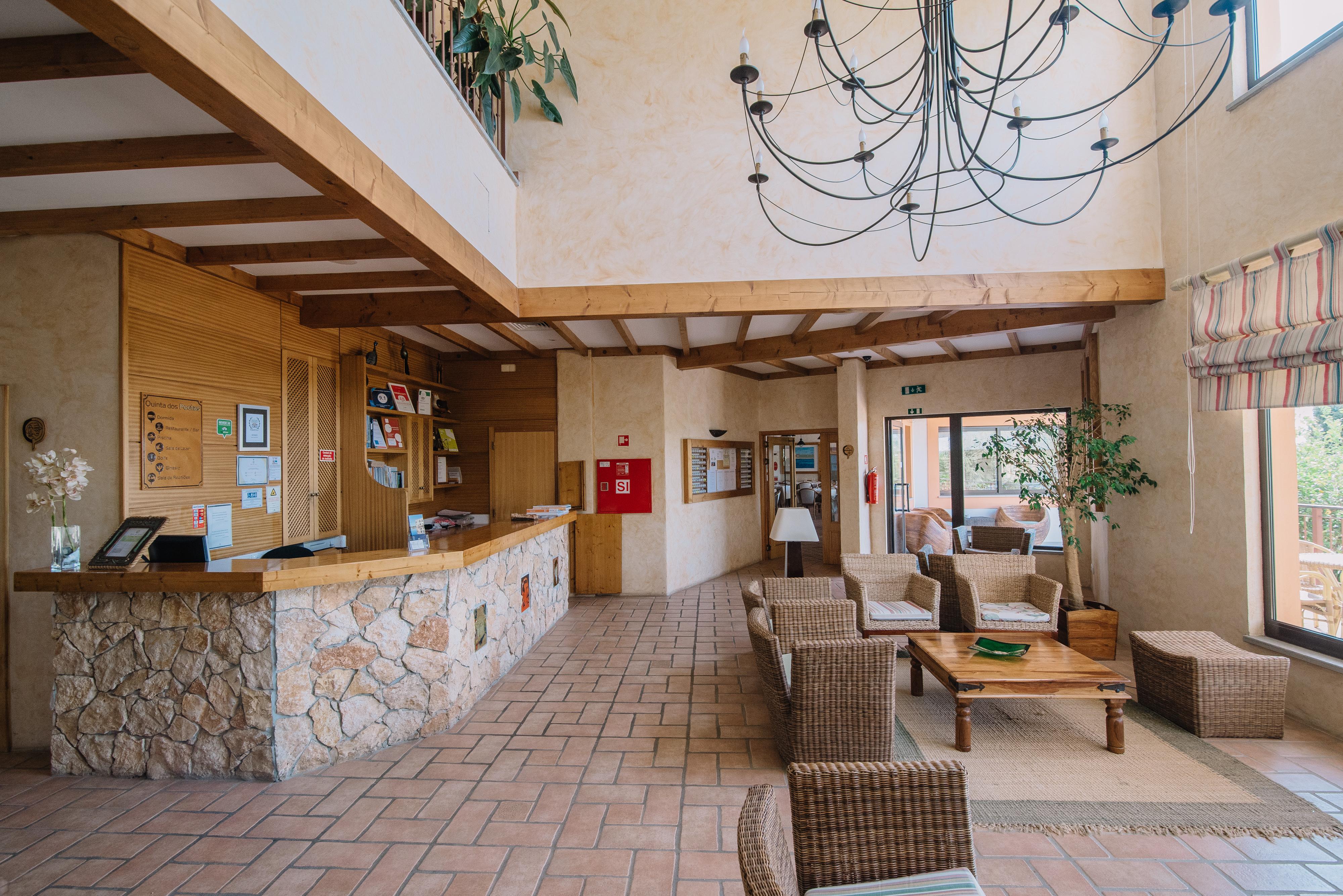 Quinta Dos Poetas Nature Hotel & Apartments Pechão Dış mekan fotoğraf