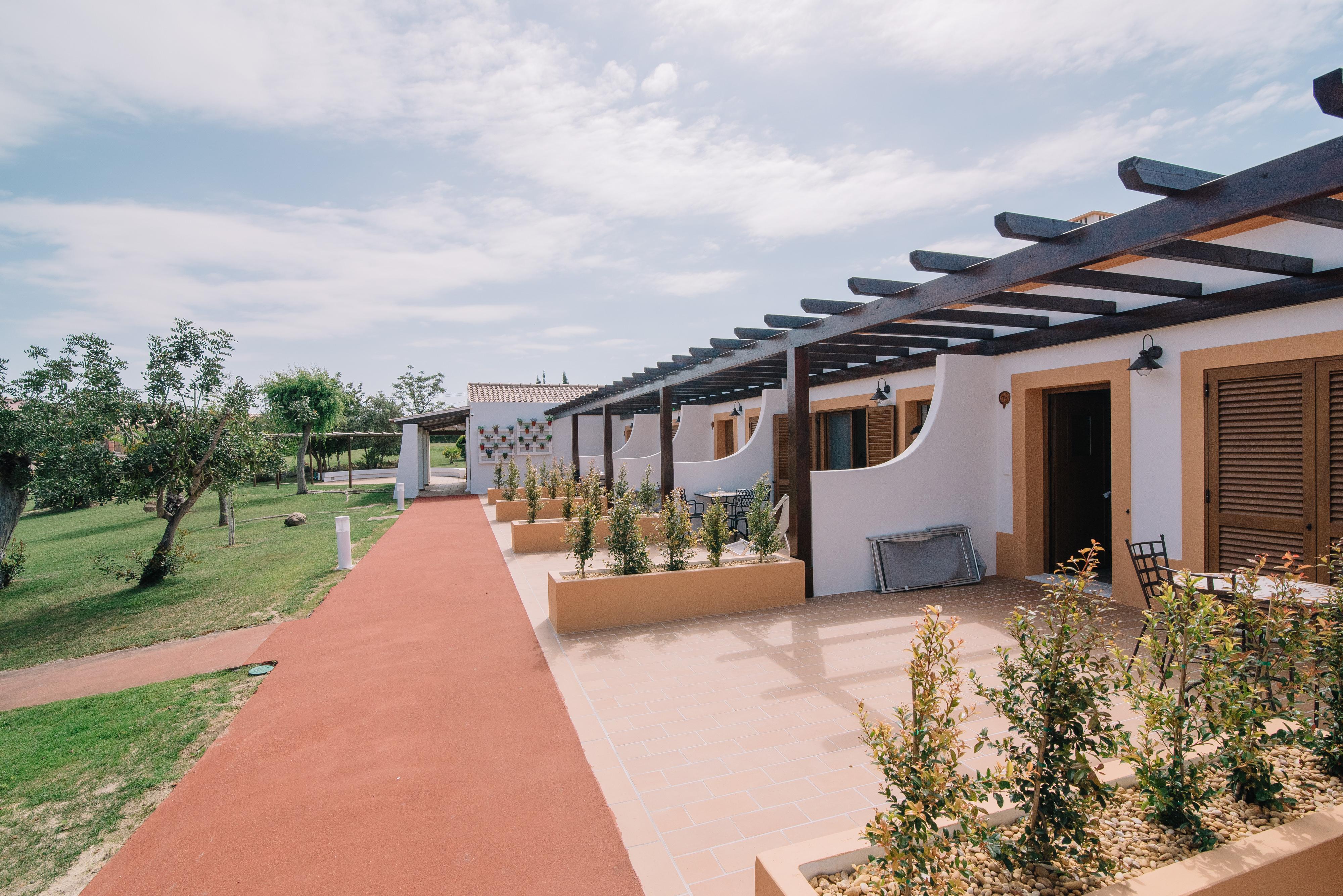 Quinta Dos Poetas Nature Hotel & Apartments Pechão Dış mekan fotoğraf
