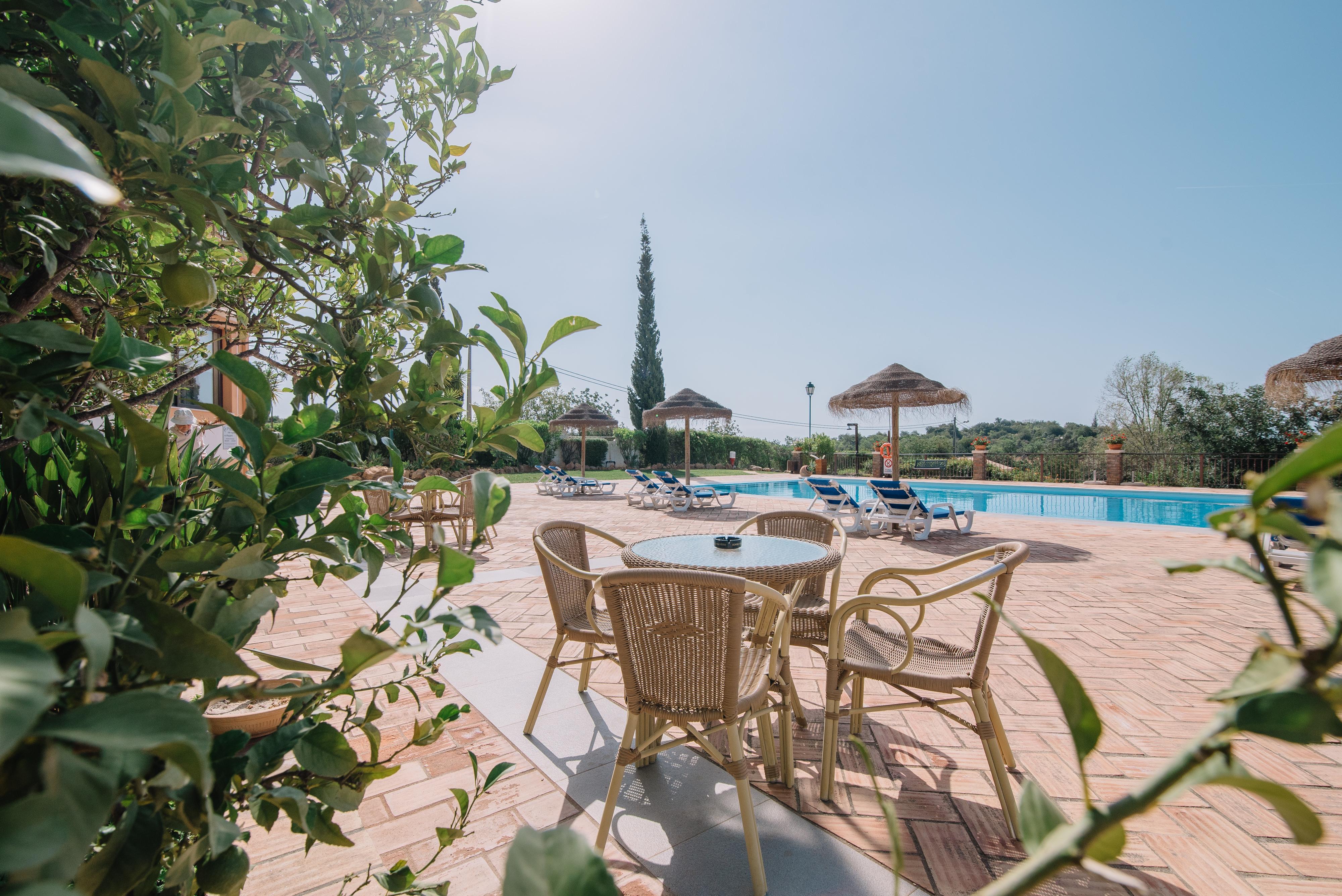 Quinta Dos Poetas Nature Hotel & Apartments Pechão Dış mekan fotoğraf