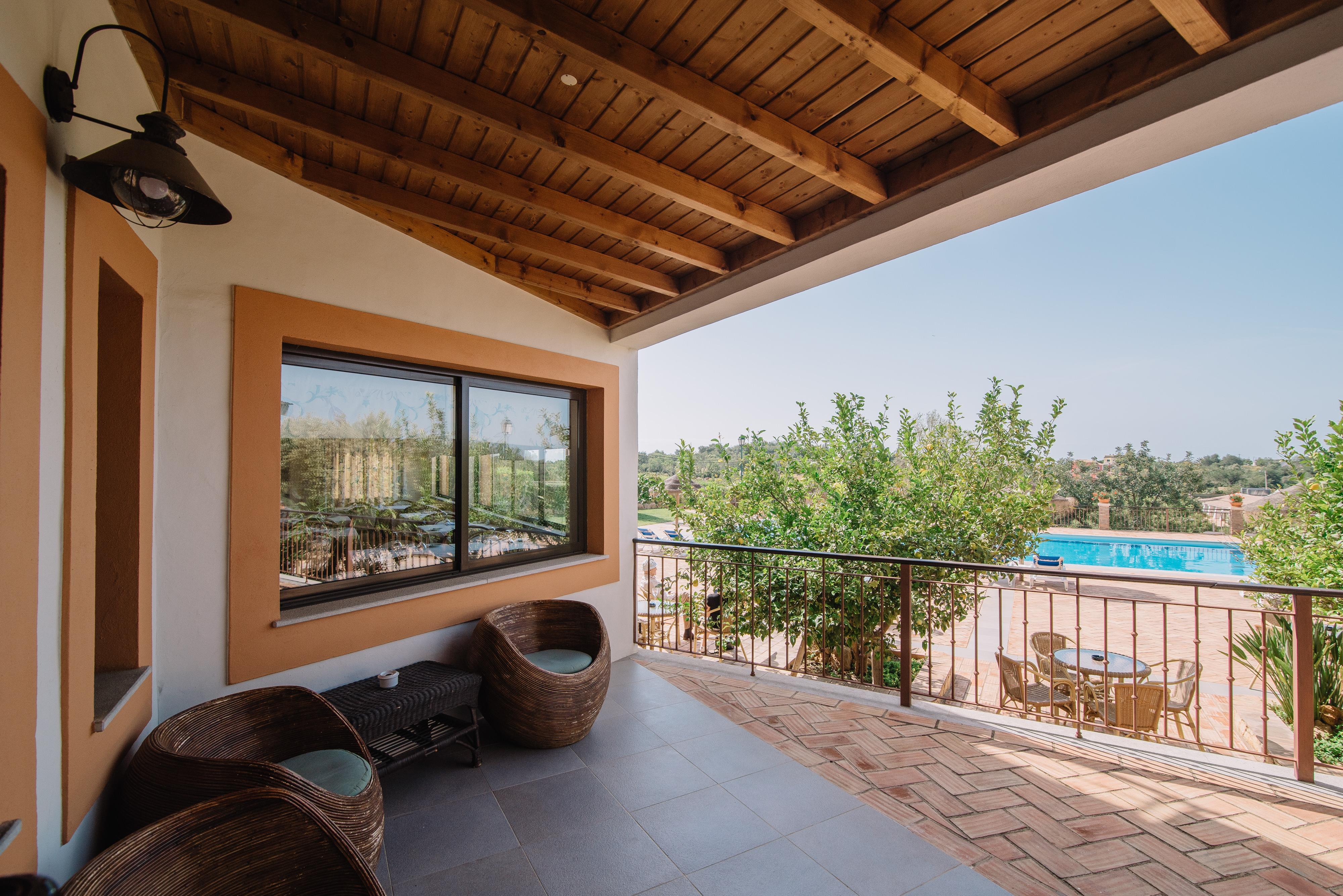 Quinta Dos Poetas Nature Hotel & Apartments Pechão Dış mekan fotoğraf