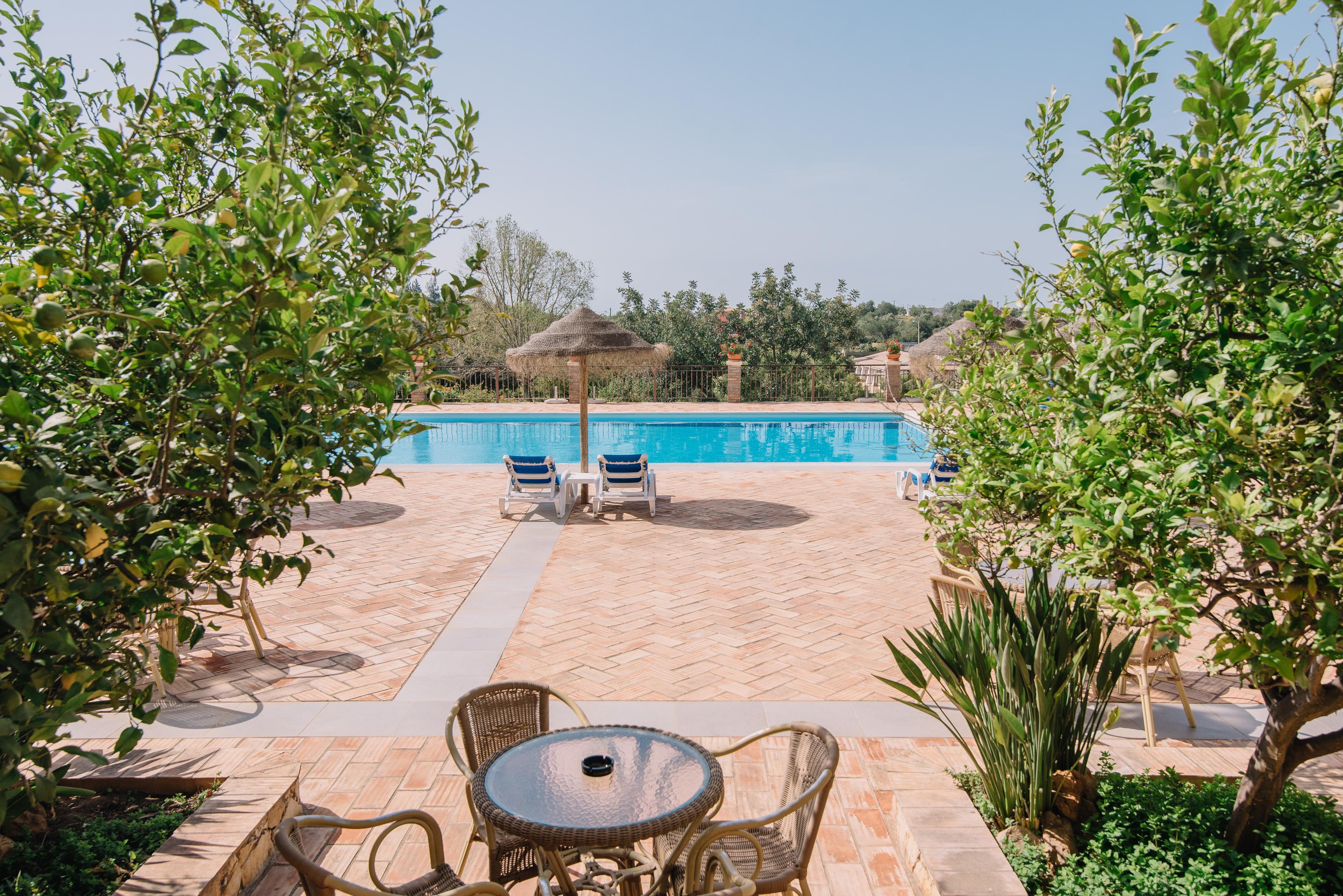 Quinta Dos Poetas Nature Hotel & Apartments Pechão Dış mekan fotoğraf