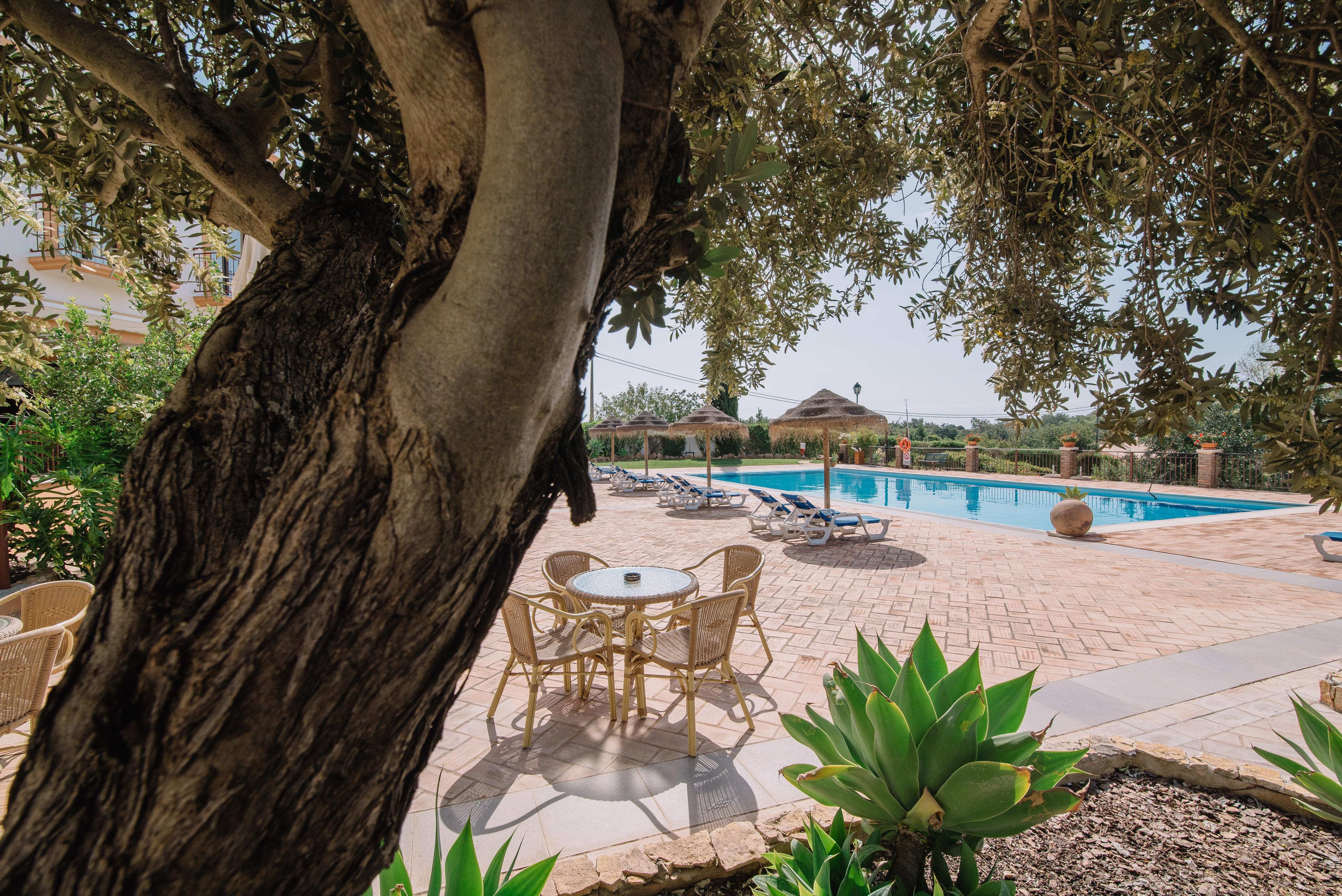 Quinta Dos Poetas Nature Hotel & Apartments Pechão Dış mekan fotoğraf