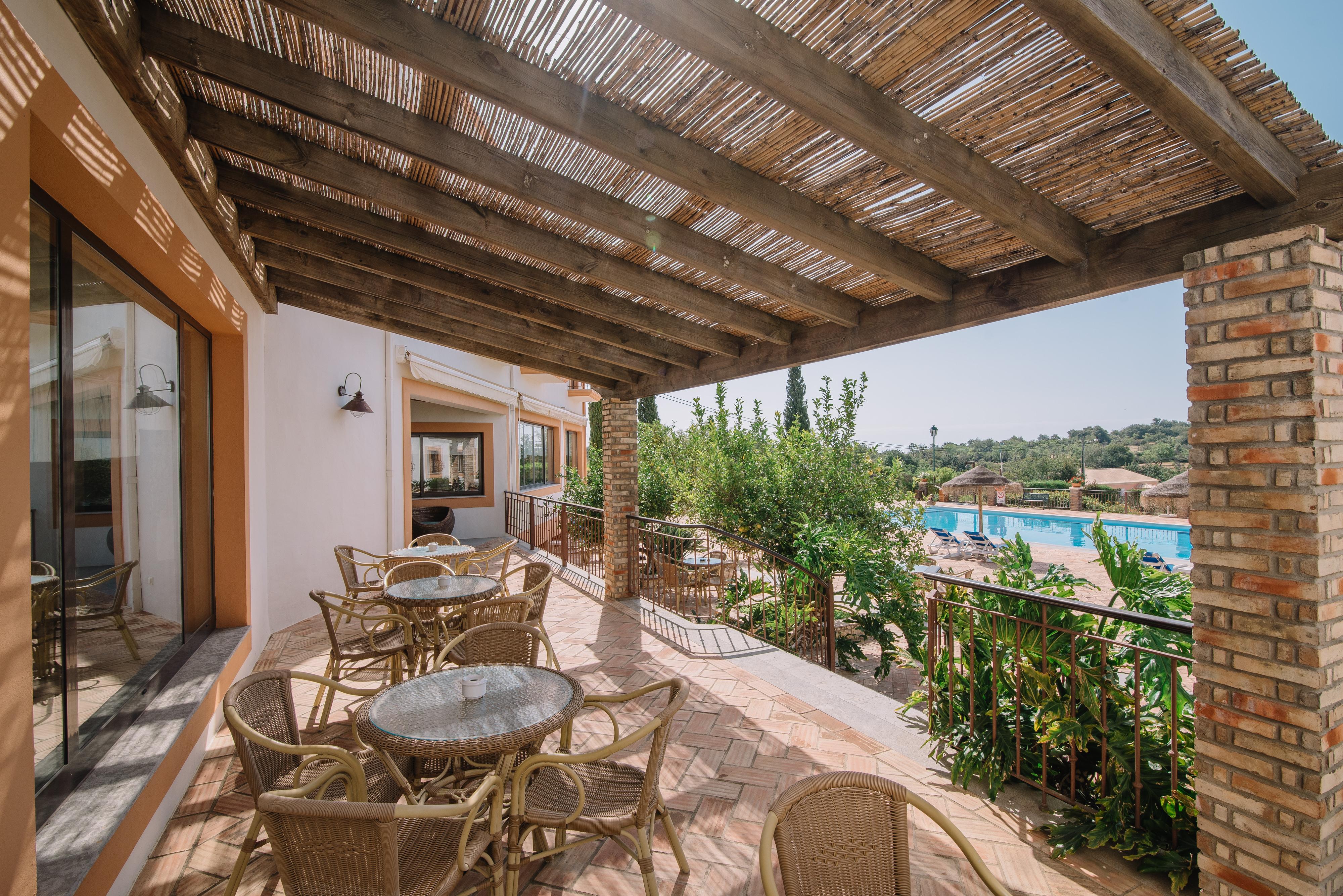 Quinta Dos Poetas Nature Hotel & Apartments Pechão Dış mekan fotoğraf
