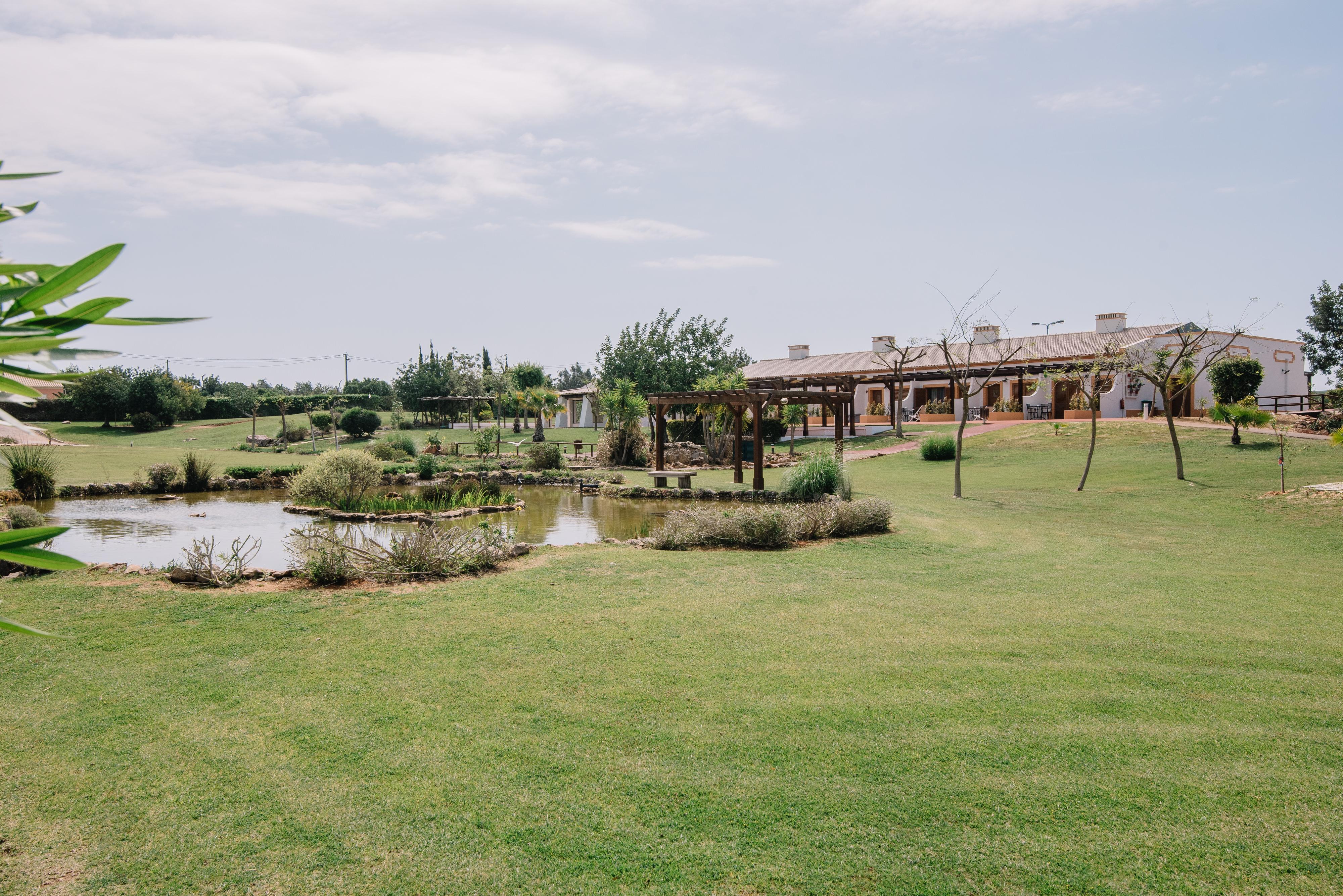 Quinta Dos Poetas Nature Hotel & Apartments Pechão Dış mekan fotoğraf