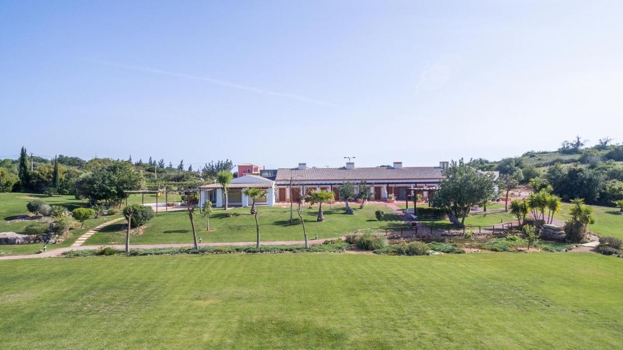 Quinta Dos Poetas Nature Hotel & Apartments Pechão Dış mekan fotoğraf