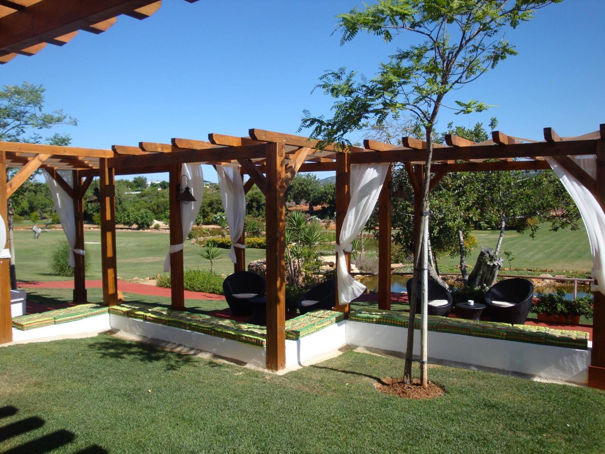 Quinta Dos Poetas Nature Hotel & Apartments Pechão Dış mekan fotoğraf