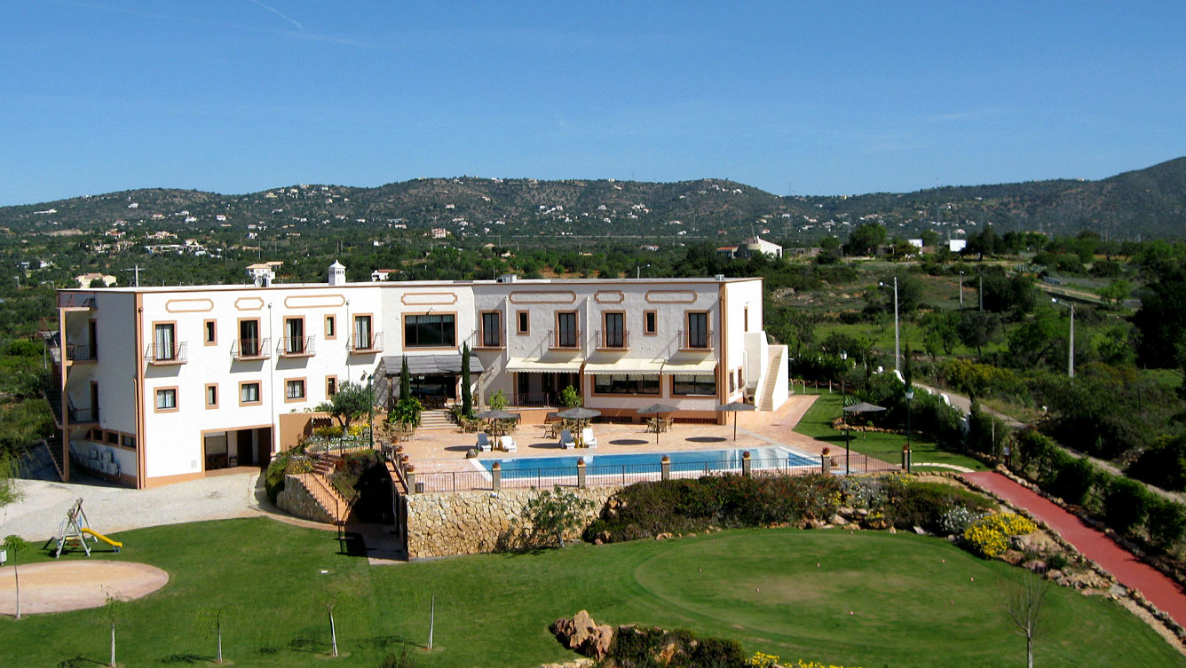 Quinta Dos Poetas Nature Hotel & Apartments Pechão Dış mekan fotoğraf