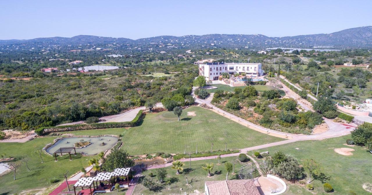Quinta Dos Poetas Nature Hotel & Apartments Pechão Dış mekan fotoğraf