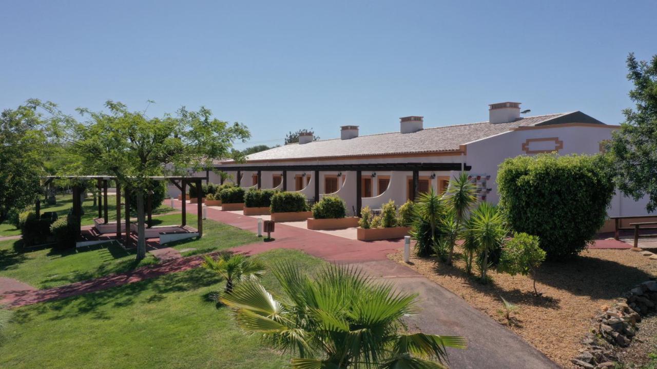 Quinta Dos Poetas Nature Hotel & Apartments Pechão Dış mekan fotoğraf